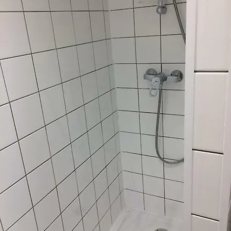 Appartement Centre-ville Chamonix